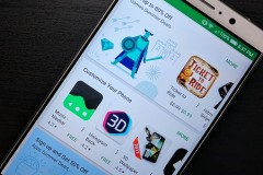 14 ứng dụng dành cho Android đang miễn phí và giảm giá