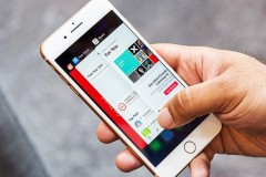 15 ứng dụng iOS trị giá 52 USD đang được miễn phí