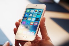 12 ứng dụng iOS trị giá 29 USD đang được miễn phí