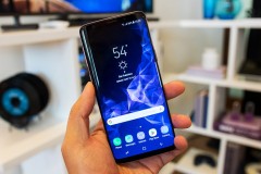9 ứng dụng dành cho Android đang miễn phí và giảm giá