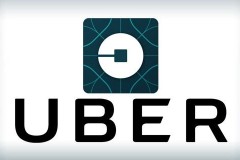 Cùng nhìn lại những chiến dịch quảng cáo của Uber trước khi rơi vào “quên lãng”