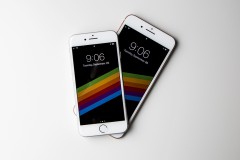 9 ứng dụng iOS trị giá 21 USD đang được miễn phí