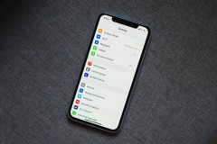 6 ứng dụng iOS trị giá 50 USD đang được miễn phí