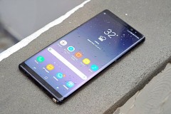 12 ứng dụng dành cho Android đang miễn phí và giảm giá