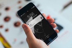 11 ứng dụng iOS trị giá 32 USD đang được miễn phí