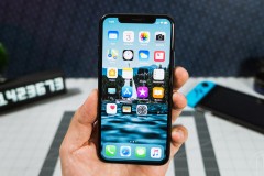 12 ứng dụng iOS trị giá 56 USD đang được miễn phí