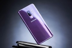 8 ứng dụng dành cho Android đang miễn phí và giảm giá