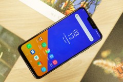 10 ứng dụng dành cho Android đang miễn phí và giảm giá