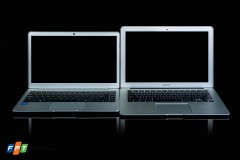 3 laptop giá rẻ phục vụ các nhu cầu cơ bản và công việc hằng ngày đáng mua