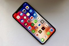 10 ứng dụng iOS trị giá 31 USD đang được miễn phí