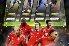 360mobi Ngôi Sao Bóng Đá Mobakasa: Cộng đồng gấp rút gia nhập Liên đoàn sau ngày ra mắt