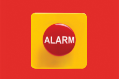 4 bước để xử lý khủng hoảng truyền thông hiệu quả