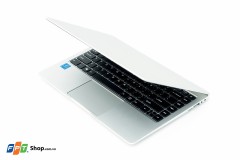 4 điểm khiến Masstel Notebook L133 trở thành lựa chọn số 1 cho dân văn phòng