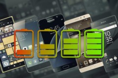 Những hiểu nhầm cố hữu về điện thoại mà chúng ta vẫn tin tưởng bấy lâu nay