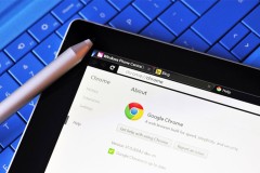 5 thủ thuật giúp bạn sử dụng Google Chrome nhanh và ổn định hơn