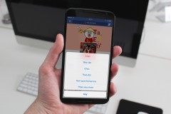 Kiểm tra những ai đã hủy kết bạn, bị xóa và xem profile của bạn nhiều nhất trên Facebook