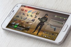 The Outlived - Game sinh tồn với bối cảnh thảm họa zombie vừa ra mắt trên nền tảng di động