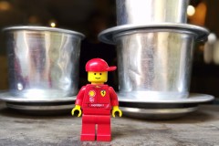 Trải nghiệm nhanh khả năng chụp ảnh của camera Honor 7X