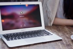 MacBook Air mới sẽ ra mắt vào quý hai năm nay với mức giá "mềm" hơn