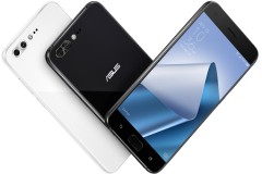 Zenfone 4 Pro vừa mới nhận được bản cập nhật phiên bản Android 8.0 Oreo