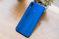 Tình hình tài chính Huawei 2017: Sự tăng trưởng kinh doanh vững chắc