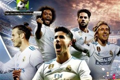 Bình luận trong 360mobi Ngôi Sao Bóng Đá Mobasaka cực chất