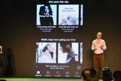 Bỏ ra 59.000 đồng/ tháng để thưởng thức âm nhạc trên Spotify có đáng?