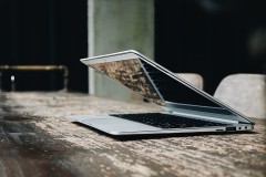 Lựa chọn laptop tốt, cấp hình phù hợp nhu cầu chi phí tối ưu nhất cho sinh viên