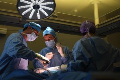 Các nhà khoa học đã phát hiện ra cơ quan thứ 80 trong cơ thể người?