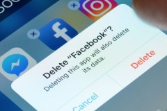 Hướng dẫn cách xoá vĩnh viễn tài khoản Facebook của mình
