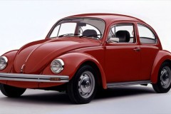 Câu chuyện về thương hiệu Beetle và quy luật pattern interrupt trong marketing