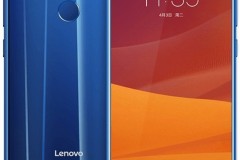 Lenovo chính thức ra mắt Lenovo K5 và K5 Play tại thị trường Trung Quốc