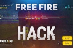 Chính thức thừa nhận đã có hack, Garena tuyên bố xử phạt cực nặng với game thủ thích gian lận trong Free Fire