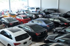 Sẽ kiến nghị hoàn thiện Nghị định 116 và Thông tư 03 nếu cần thiết