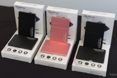 Colorful giới thiệu ổ cứng SSD SL300/SL500 và phiên bản giới hạn Colorful SL300 160GB Spring L.E