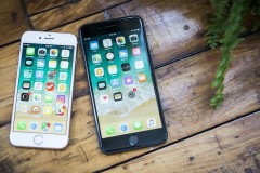 Phải chờ 47 năm mới mở khoá được iPhone do con trai nhập sai mật khẩu