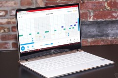 Song Maker: Công cụ sáng tạo nhạc nhanh chóng, hữu hiệu và vui vẻ