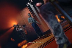 Cốt truyện Bioshock Infinite – Mồ chôn giữa biển khơi (P2)