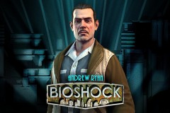 Cốt truyện Bioshock – Thành phố Rapture và hành trình từ thiên đàng đến địa ngục (P1)