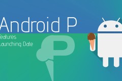 Chi tiết lộ trình ra mắt phiên bản Android P sẽ được ra mắt chính thức