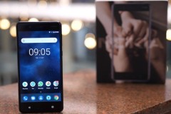 Cuối cùng Nokia 5 và Nokia 6 đã nhận được bản cập nhật Android 8.1 Oreo mới nhất