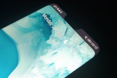 Nacho Notch: Ứng dụn "cắt tai thỏ" trên mọi smartphone Android