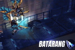 Đăng ký sớm DC Unchained ngay hôm nay – cơ hội để sở hữu “Cặp đôi hoàn cảnh” nhất vũ trụ DC…