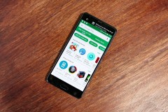 Đánh giá camera HTC U Ultra Sapphire: camera chụp ảnh tốt nhất trong tầm giá dưới 6 triệu