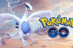 Danh sách chi tiết Raid Boss trong tựa game Pokemon GO ở thời điểm hiện tại