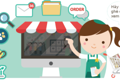 “Đào vàng” trên Facebook không khó chỉ với vài mẹo nhỏ cực đơn giản