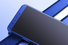 TOP 4 smartphone được trang bị 4 camera với mức giá tầm trung