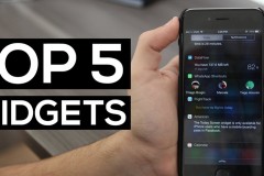 5 ứng dụng miễn phí có thể giúp theo dõi được hệ thống iPhone/ iPad