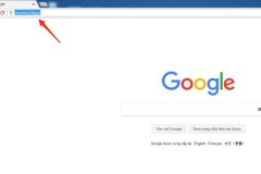 Cách xuất mật khẩu đã lưu trên trình duyệt Chrome mà bạn nên dùng