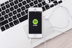 Spotify Free và Premium có những điểm gì khác nhau?
